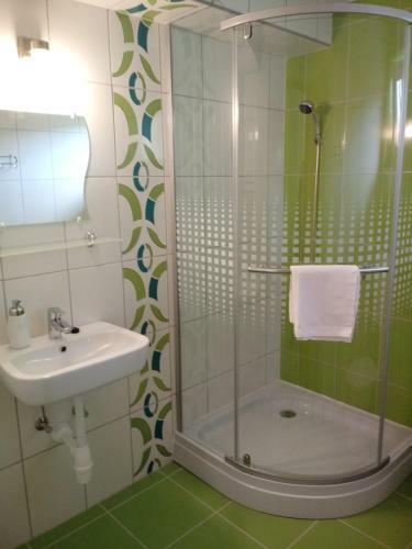 Hostal Napsug�r Vend�gh�z