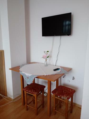 Hostal Napsug�r Vend�gh�z