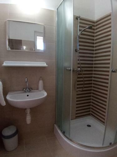 Hostal Napsug�r Vend�gh�z