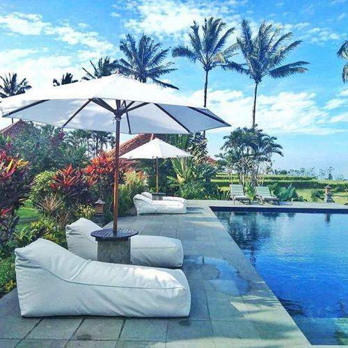 Sanda Butik Villa