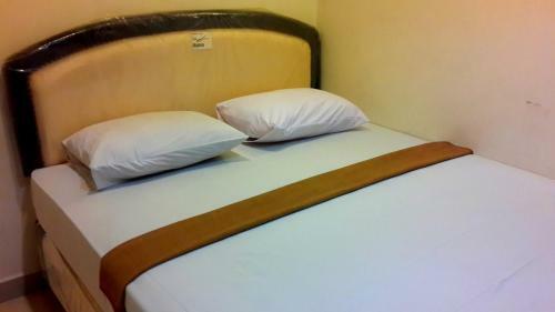 Hotel Walan Syariah