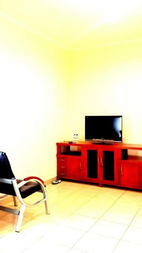 Hotel Walan Syariah