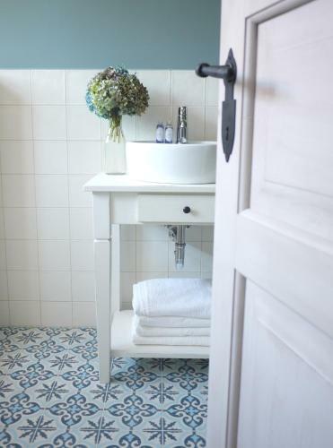 Hostal Botanica