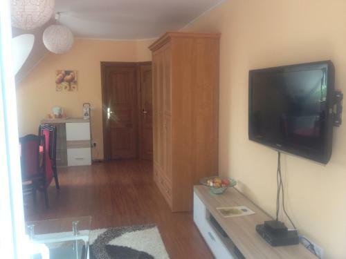 Hostal Aranyalma Panzio