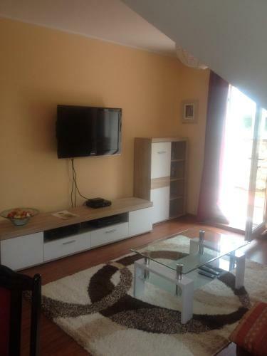 Hostal Aranyalma Panzio