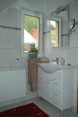 Hostal Aranyalma Panzio