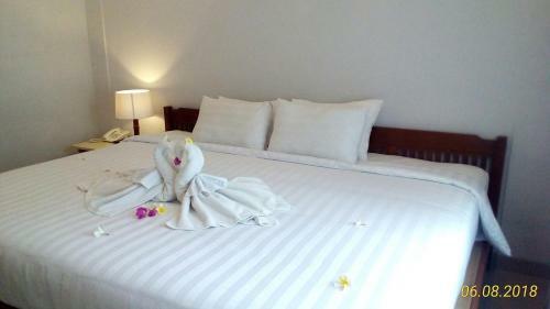 Bed & Breakfast Dhyana Pura Hotel