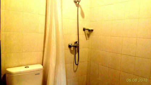 Bed & Breakfast Dhyana Pura Hotel