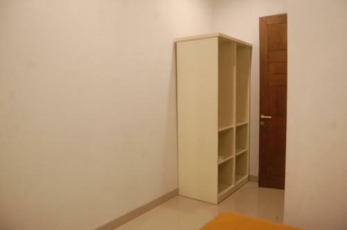 Bed & Breakfast Dhyana Pura Hotel