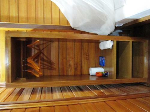 Hotel Raja Laut 5* Padi Dive Resort Bunaken