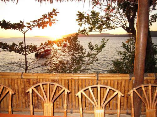 Hotel Raja Laut 5* Padi Dive Resort Bunaken