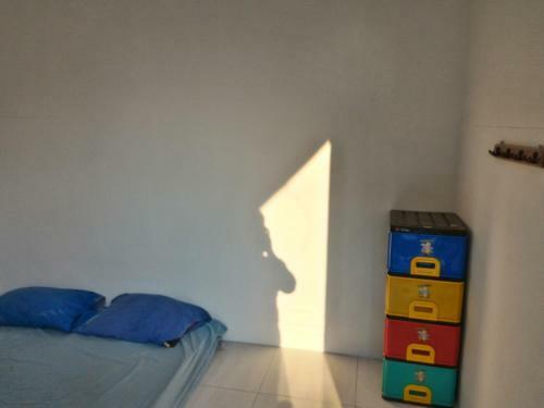 Hostal Kost 48 Surabaya
