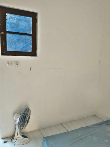 Hostal Kost 48 Surabaya