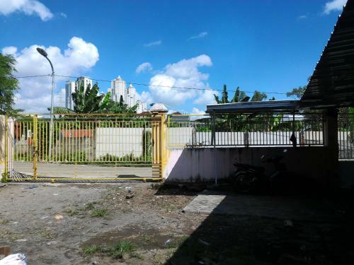 Hostal Kost 48 Surabaya