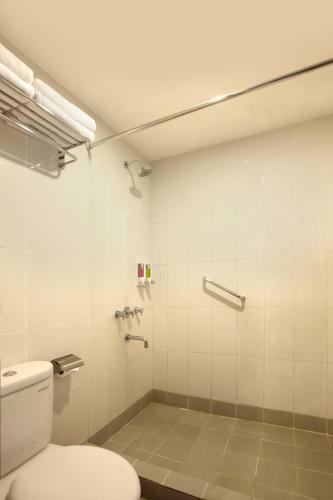 Amaris Hotel Serpong Tangerang