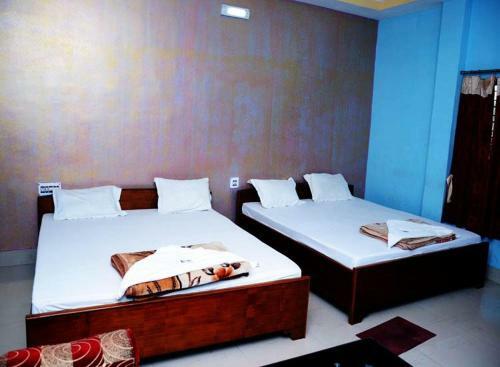 Hotel Sunview Resort