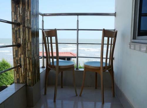 Hotel Sunview Resort