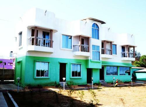 Hotel Sunview Resort