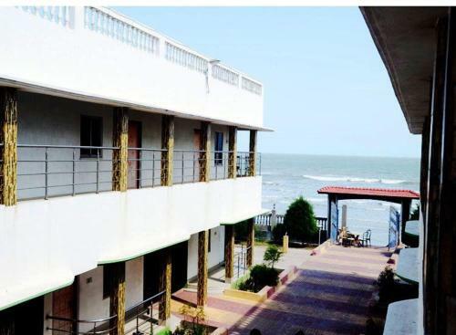 Hotel Sunview Resort