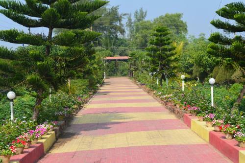 Hotel Sunview Resort