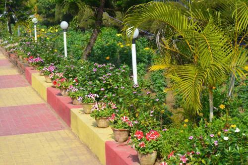 Hotel Sunview Resort