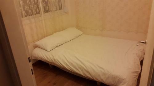 Lodge Zimmer In Yuvalim