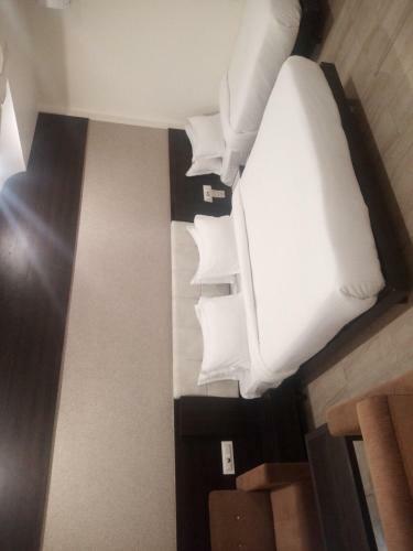 Hotel Chirag