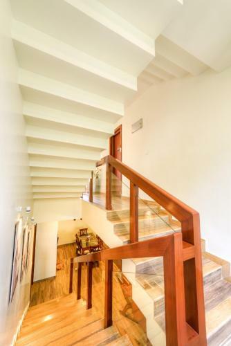 Villa Joystreet Bliss