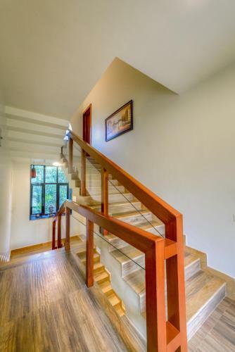 Villa Joystreet Bliss