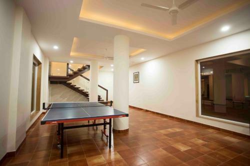 Villa Joystreet Bliss