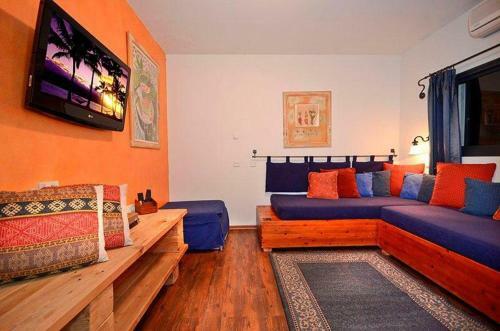 Agroturismo Villa Bakfar