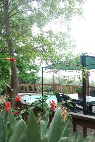 Ametista Apartment