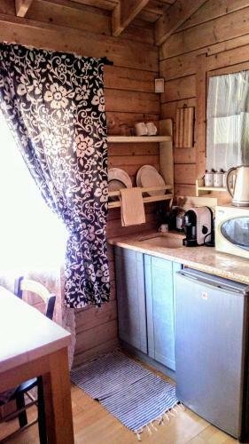 Ametista Apartment