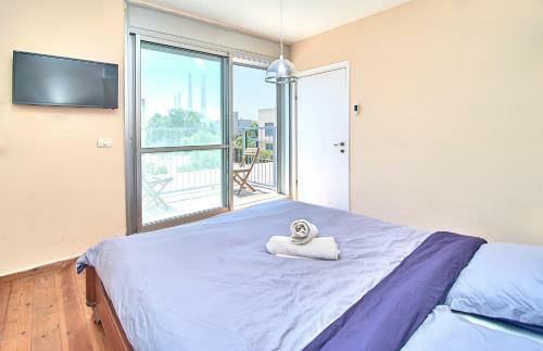 Mi Alma Villa