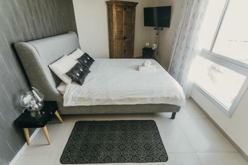 Adva Boutique Hotel