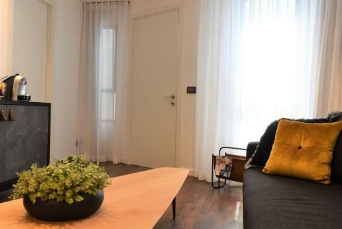 Adva Boutique Hotel