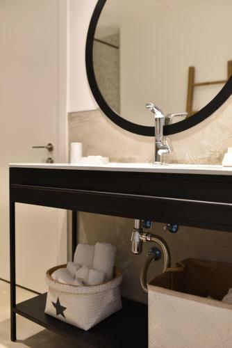 Adva Boutique Hotel