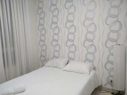 Apartamento Sea Tower