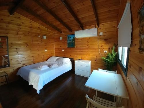 Hostal Assaf's Place - ????? ?? ???