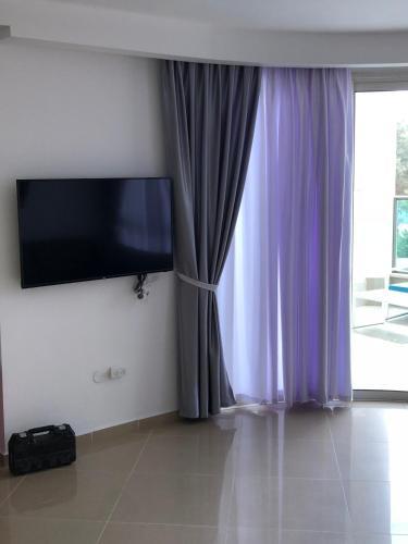 Apartamento Golf2