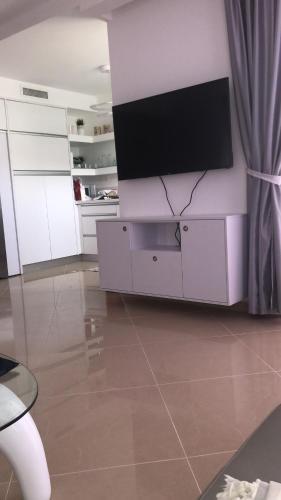 Apartamento Golf2