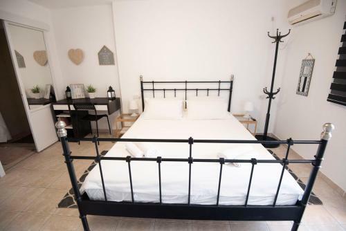 Apartamento Villa Sigala