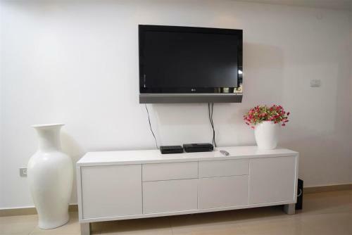Apartamento City Resort Palmore