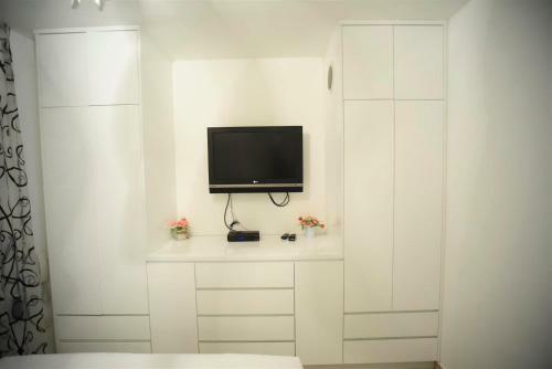 Apartamento City Resort Palmore