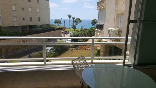 Apartamento Appartement Nitsa