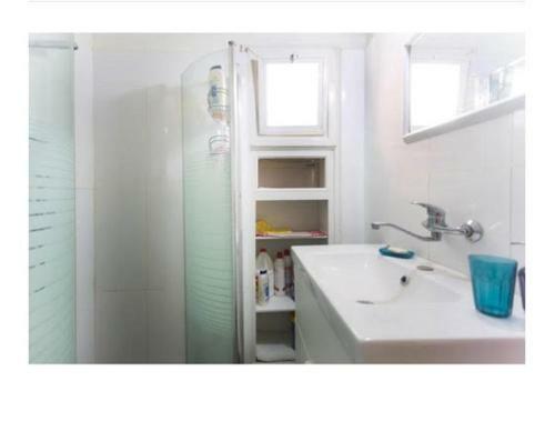 Apartamento Designed Flat In Netanya Central