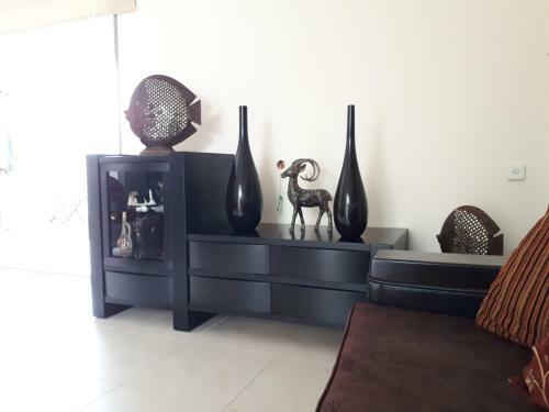Marina Cottage Apartment