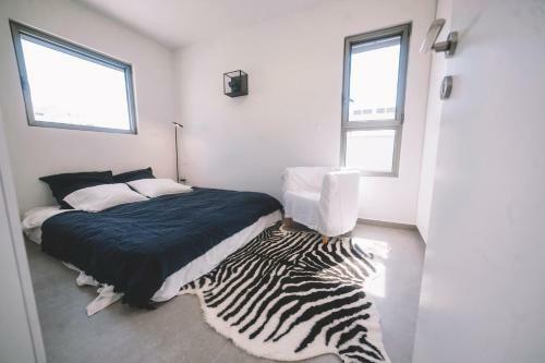 A Luxury 2 Apartments Geola Beach