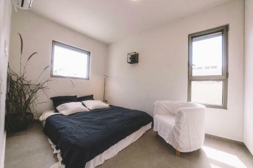 A Luxury 2 Apartments Geola Beach