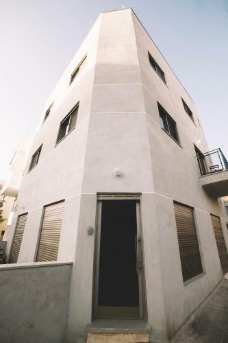 A Luxury 2 Apartments Geola Beach